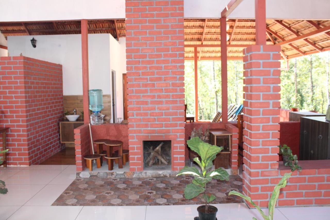 Coorg Happy Estate