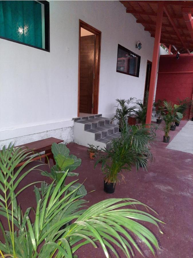 Coorg Happy Estate * Madikeri